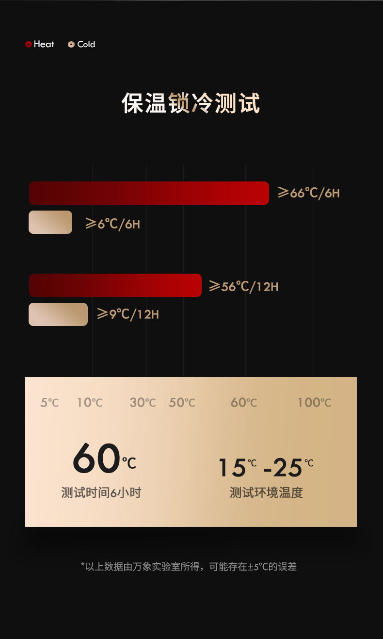 h100L詳情_(kāi)08.jpg h100L詳情_(kāi)08.jpg