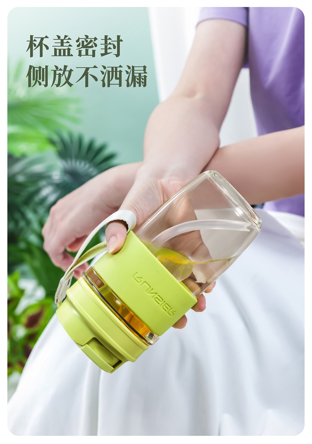 2-2_04.jpg 2-2_04.jpg