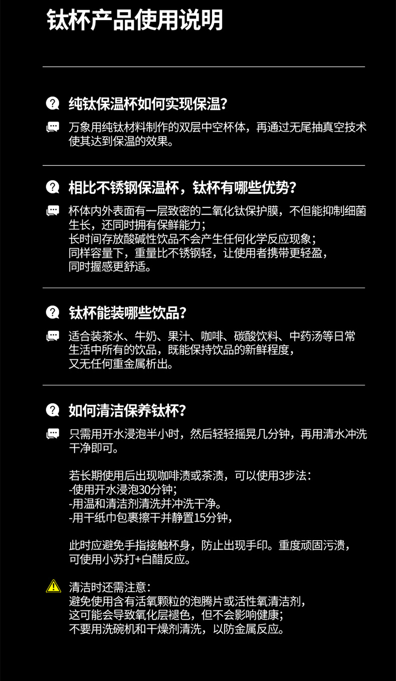 TR9SL---最終790_17.jpg