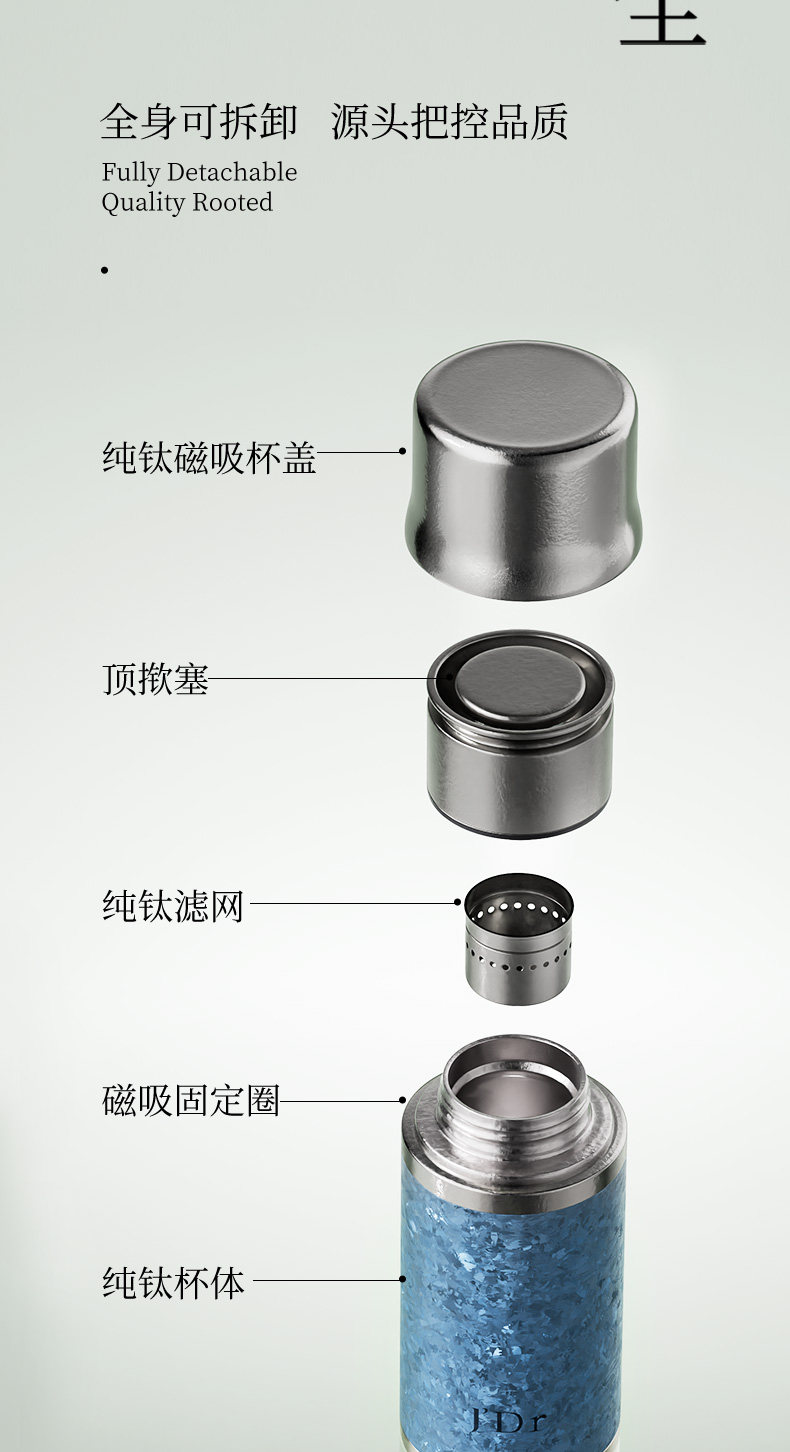 TR9SL---最終790_10.jpg