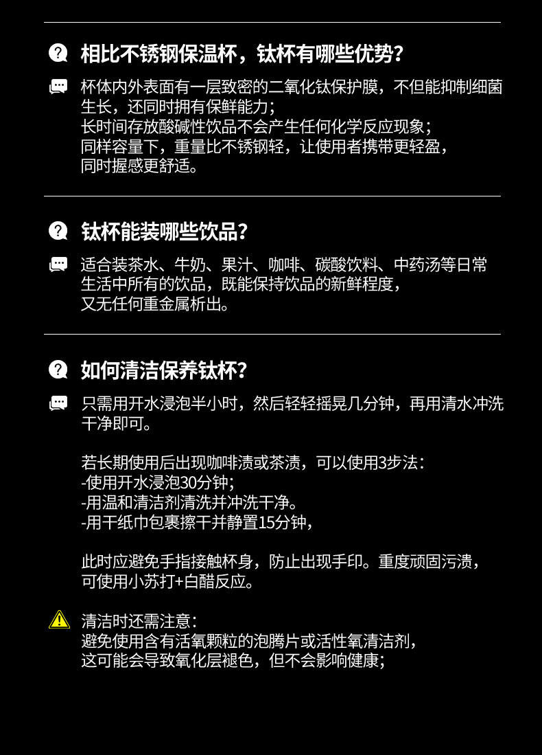 TR36L-36SL---最終790_20.jpg