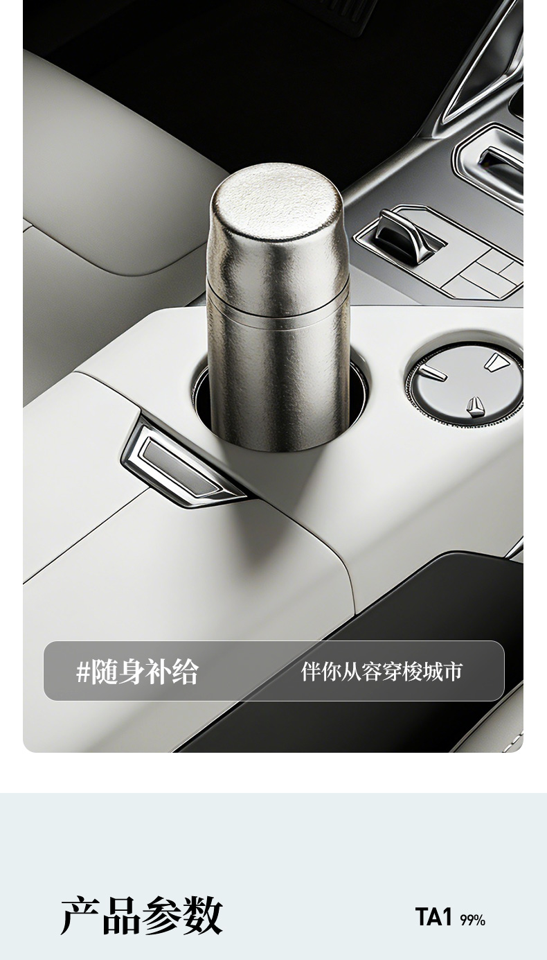 TR36L-36SL---最終790_15.jpg