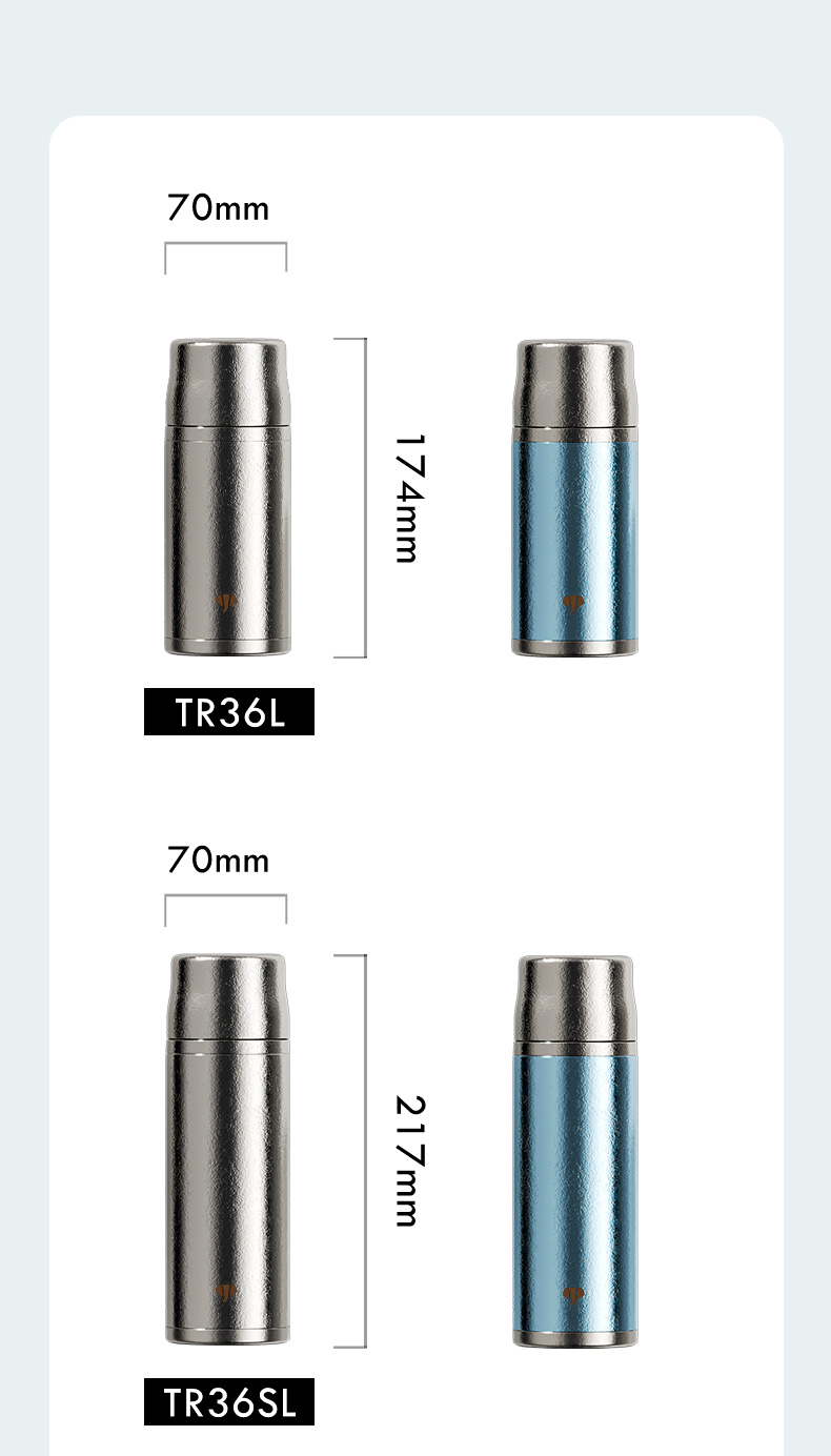 TR36L-36SL---最終790_16.jpg