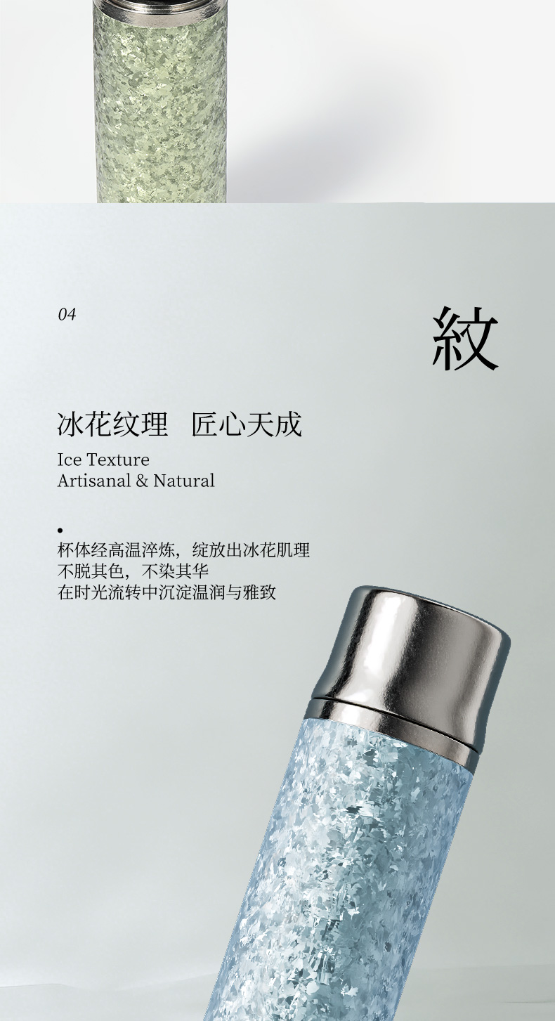 TR9SL---最終790_07.jpg
