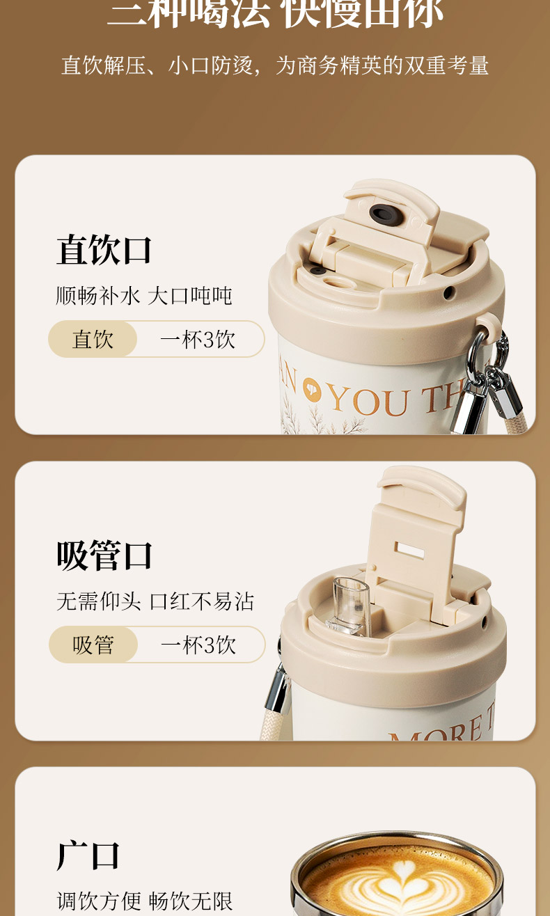 TC35L-790詳情---切片--下半部分_05.jpg