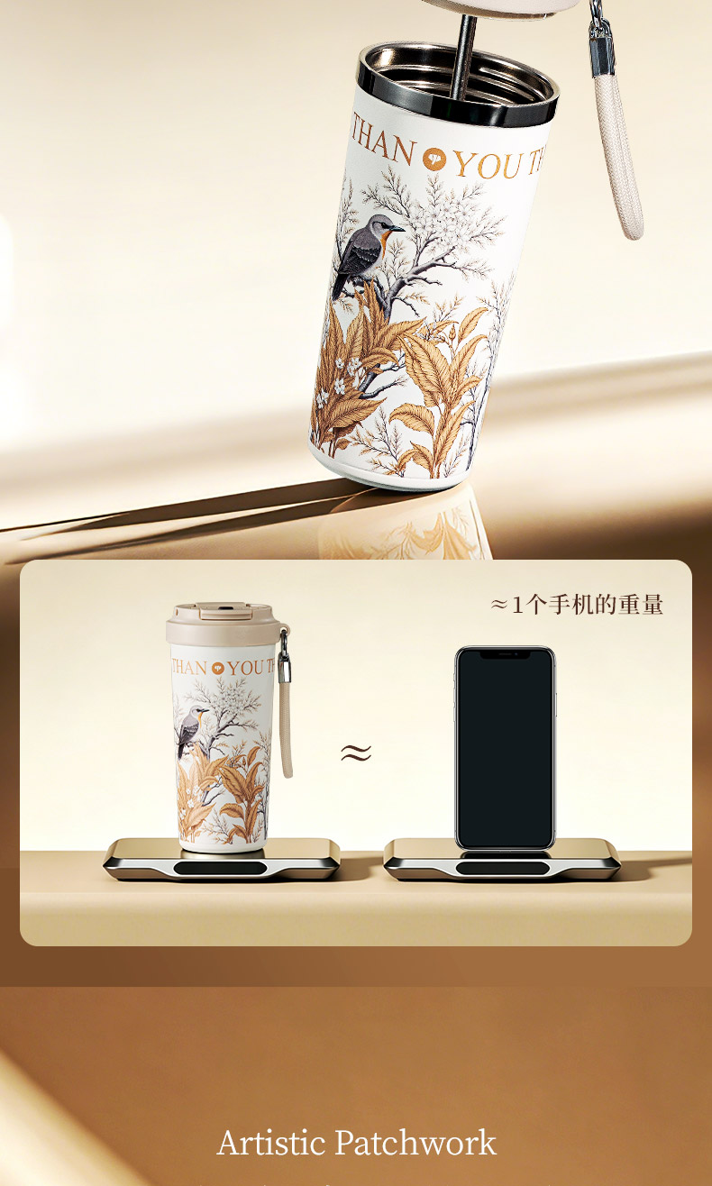 TC35L-790詳情---切片--下半部分_03.jpg