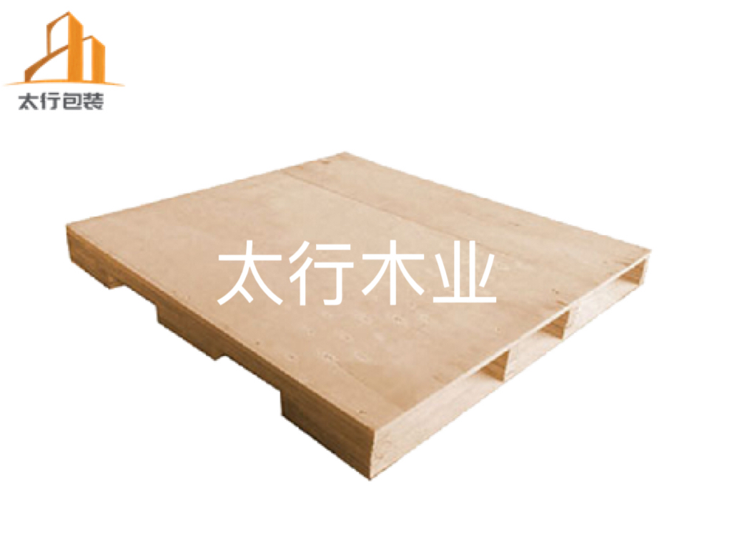 免熏蒸托盤logo2.jpg
