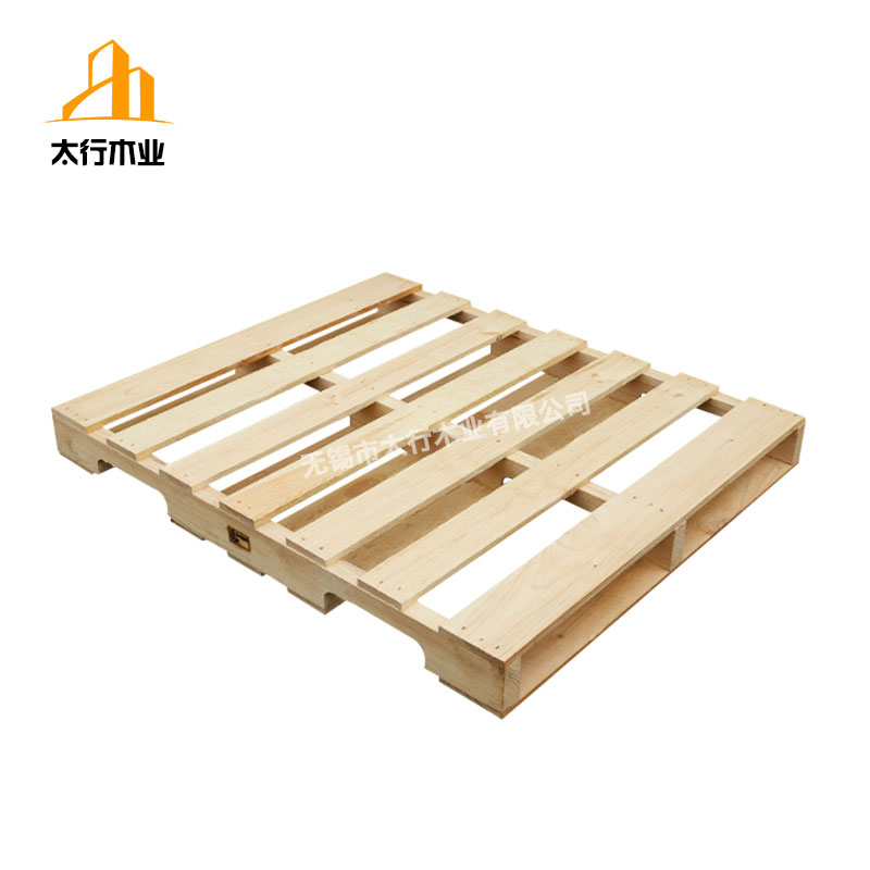 美標(biāo)托盤.jpg